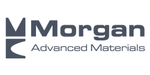 Morgan Advanced Materials Color Logo