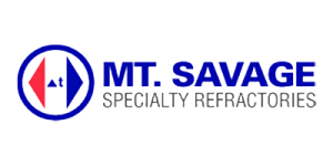 Mt Savage Logo