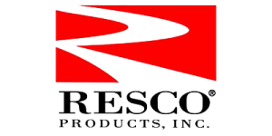 Resco Products Logo