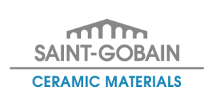 St Gobain Ceramic Materials logo
