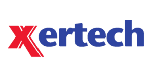 Xertech Logo