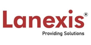 Lanexis-logo