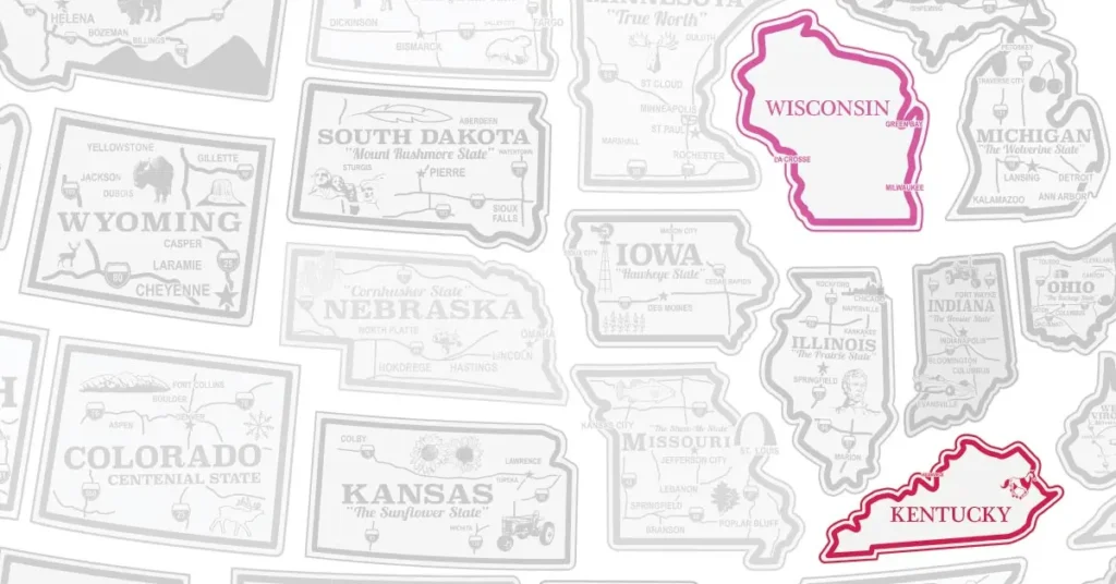 furnace demolition and rebuild process