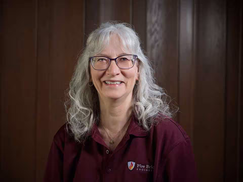 Carol-Ignowski-06-26